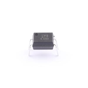 TWS817B商品缩略图