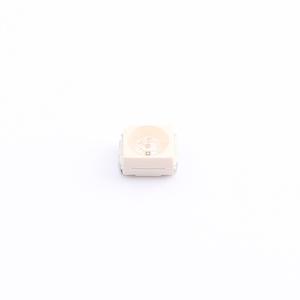 VLMB41P1Q2-GS18商品缩略图