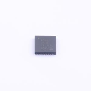 LM51251AQRHBRQ1商品缩略图