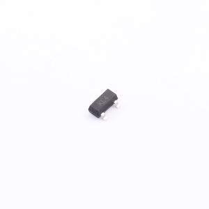 BAT54S商品缩略图