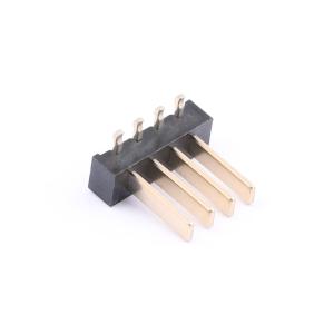 JME25M04-H080001A-B商品缩略图
