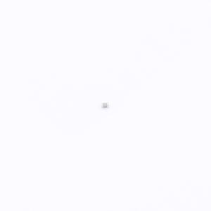 GRM0335C1H1R9CA01D商品缩略图
