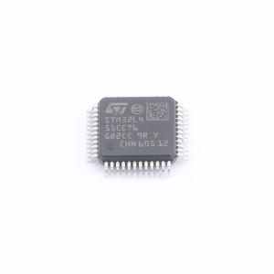 STM32L451CET6商品缩略图