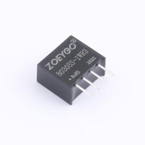 B0305S-1WR3商品缩略图