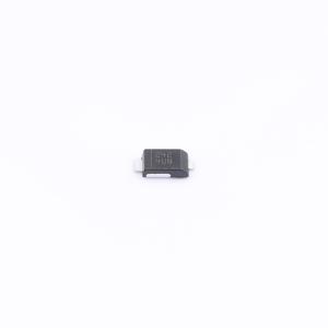 SMM4F26A-TR商品缩略图