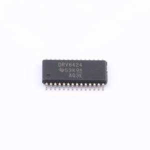 DRV8424PWPR商品缩略图