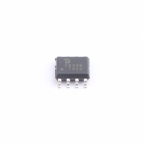 TL2842BDR-8-TUDI商品缩略图