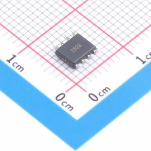 MLX90316KDC-BCG-200-RE商品缩略图