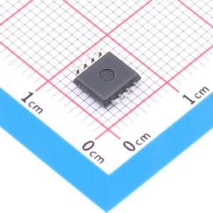 SN75ALS191PSR商品缩略图