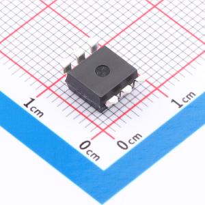TWS3053(SL)(T1)-GV(TK)商品缩略图