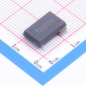 AMC0381D10QDFXRQ1商品缩略图