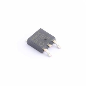 IPD90N04S4-04商品缩略图