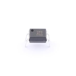 TWS817C商品缩略图