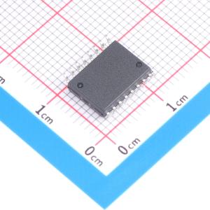 LM2574DW-ADJR2G商品缩略图
