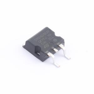 STPS40170CGY-TR商品缩略图