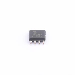 UC3844D8TR-TUDI商品缩略图