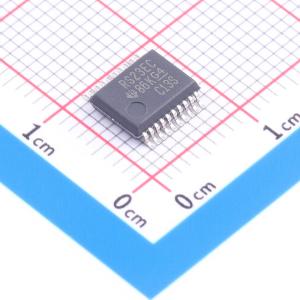TRS3223ECDBR商品缩略图