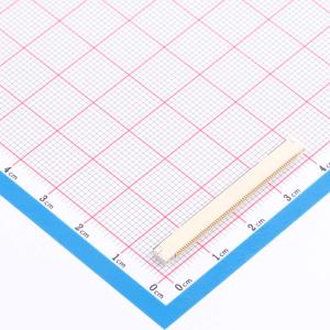 TF06L-68S-0.5SH(800)商品缩略图