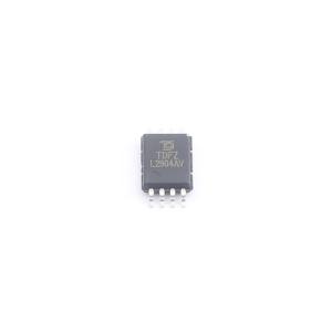 LM2904AVQPWR-TUDI商品缩略图
