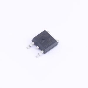 BUK9219-55A,118商品缩略图