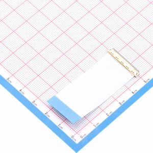 EDP0.5*40P*50*B0.8/4/0/6商品缩略图