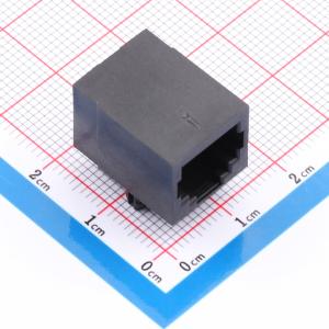 HYCW38-RJ11-181B商品缩略图