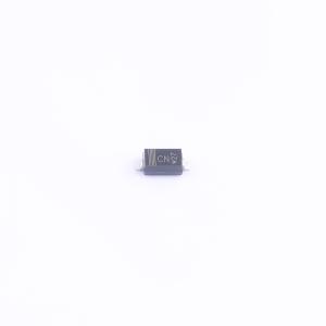 BZT52-C18J商品缩略图