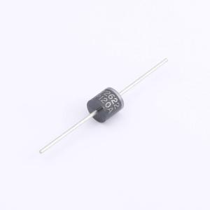 5KP120A-B商品缩略图