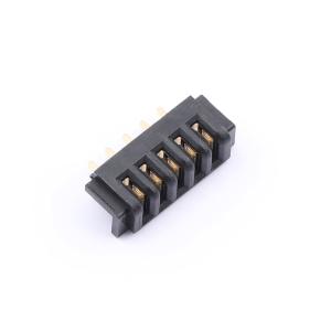 JME25F05-H650001AZ-B商品缩略图