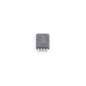 LM358APWR-TUDI商品缩略图