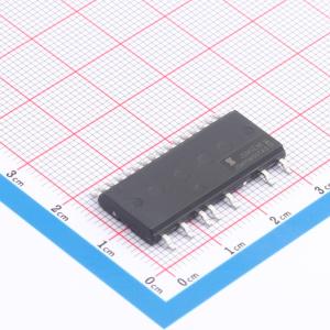 IRSM505-055PATR-JSM商品缩略图