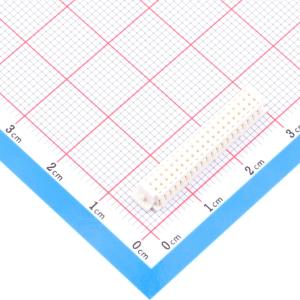 DF13-40DS-1.25C(10)商品缩略图