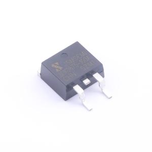 BUK9675-100A-JSM商品缩略图