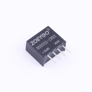 B0503S-1WR3商品缩略图