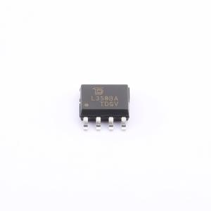 LM358BAIDR-TUDI商品缩略图