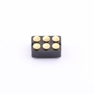 YZ92015035T-06025-02商品缩略图