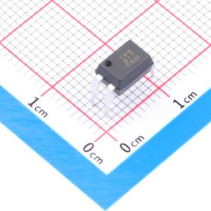 TWS817C商品缩略图
