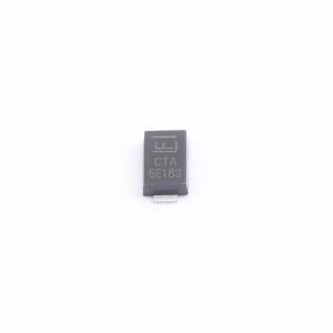 TPSMA6L43A商品缩略图
