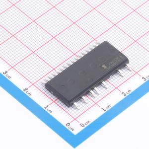 IRSM505-025PATR-JSM商品缩略图