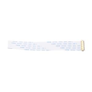 EDP0.5*30P*100*A0.8/4/0/6商品缩略图