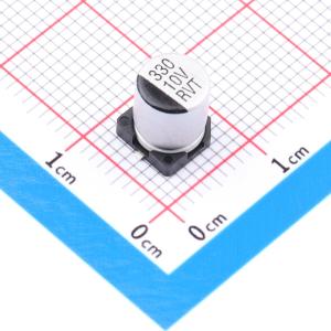JURCCRVT3301067商品缩略图