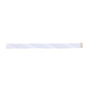 EDP0.5*30P*200*A0.8/4/0/6商品缩略图