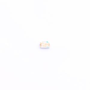 VAOL-S8SB4商品缩略图