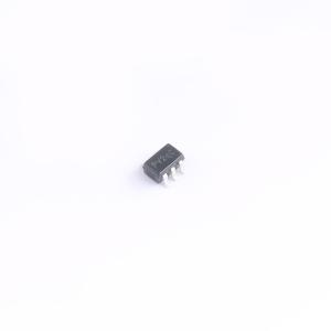 74LVCE1G04SE-7商品缩略图