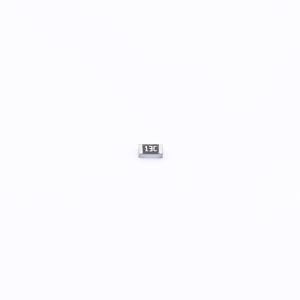 GR0603F13K3T5G00商品缩略图