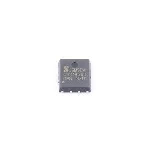 CSD18563Q5A-JSM商品缩略图