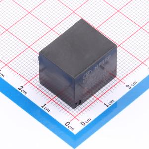 HF3FF/024-1HSTF商品缩略图