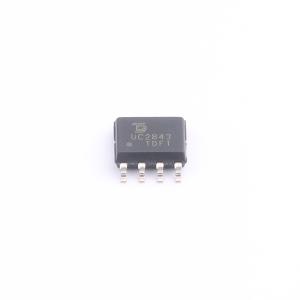 UC2843D8TR-TUDI商品缩略图