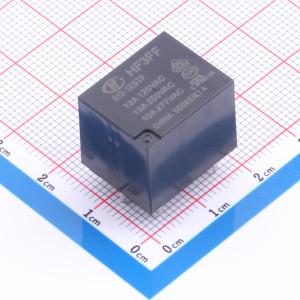 HF3FF/012-1ZSTF商品缩略图