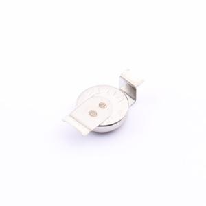 DSK-3R3H334U-HL商品缩略图